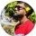 Gayan Janith Chathuranga